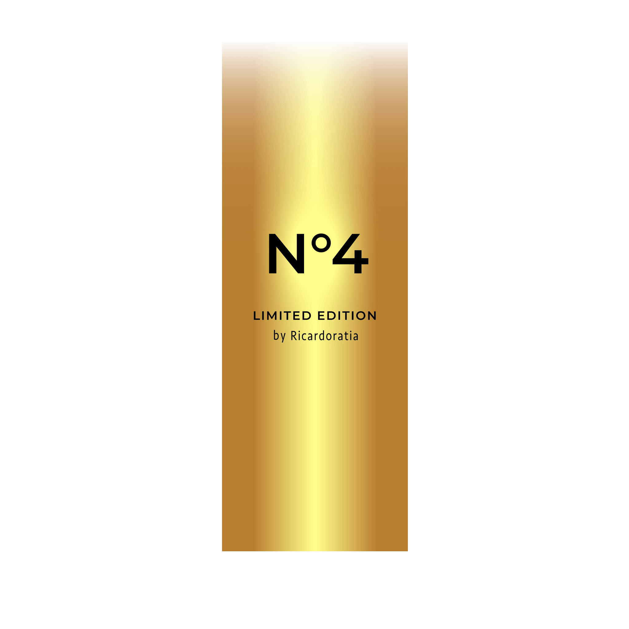 Nº 4