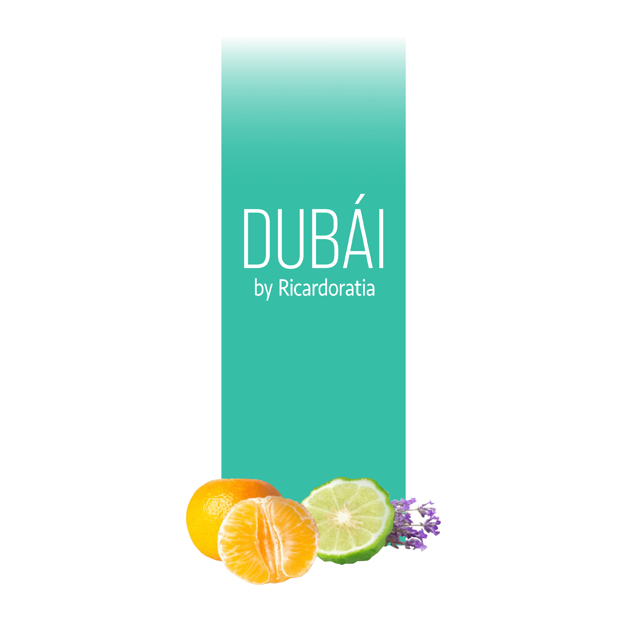 Dubái