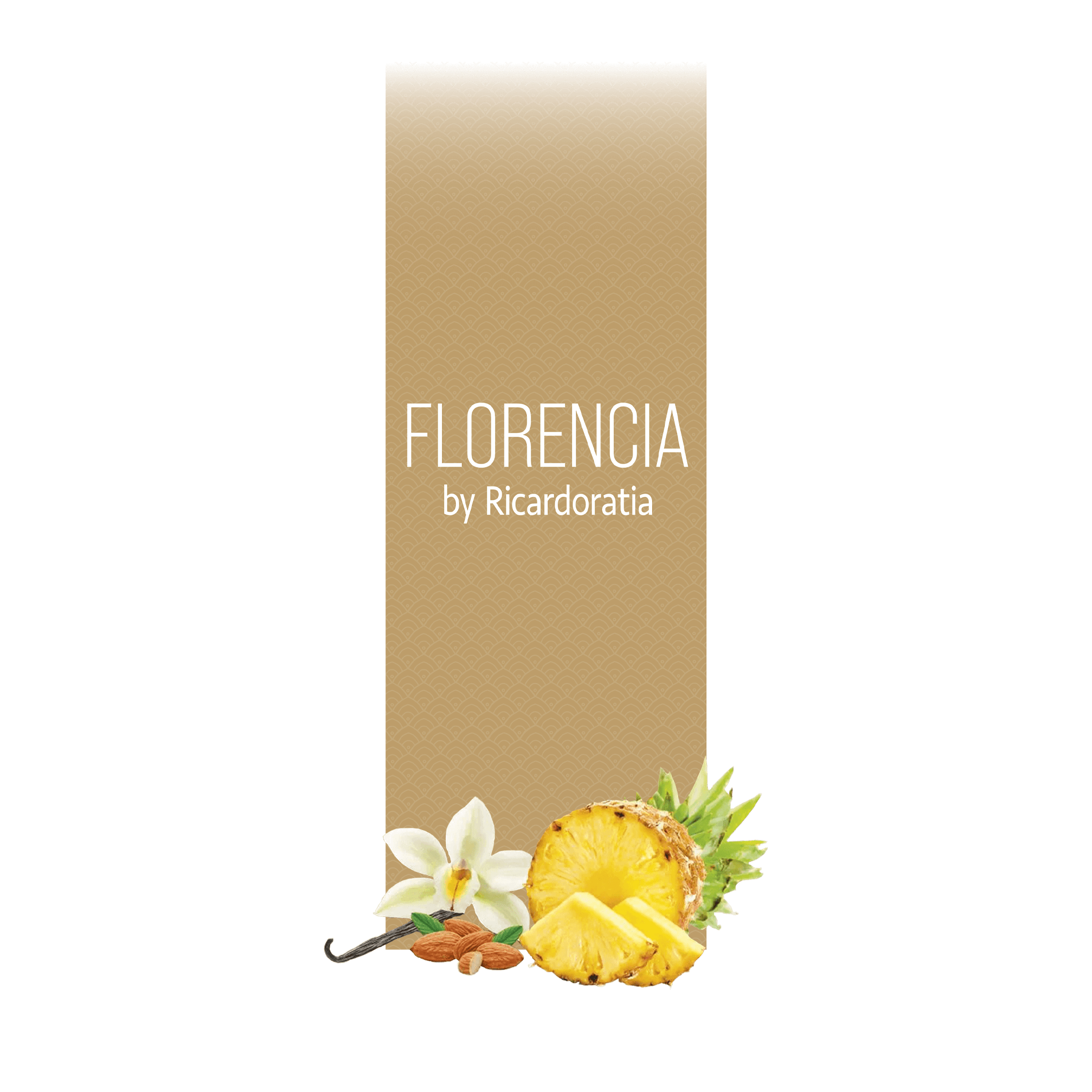 Florencia