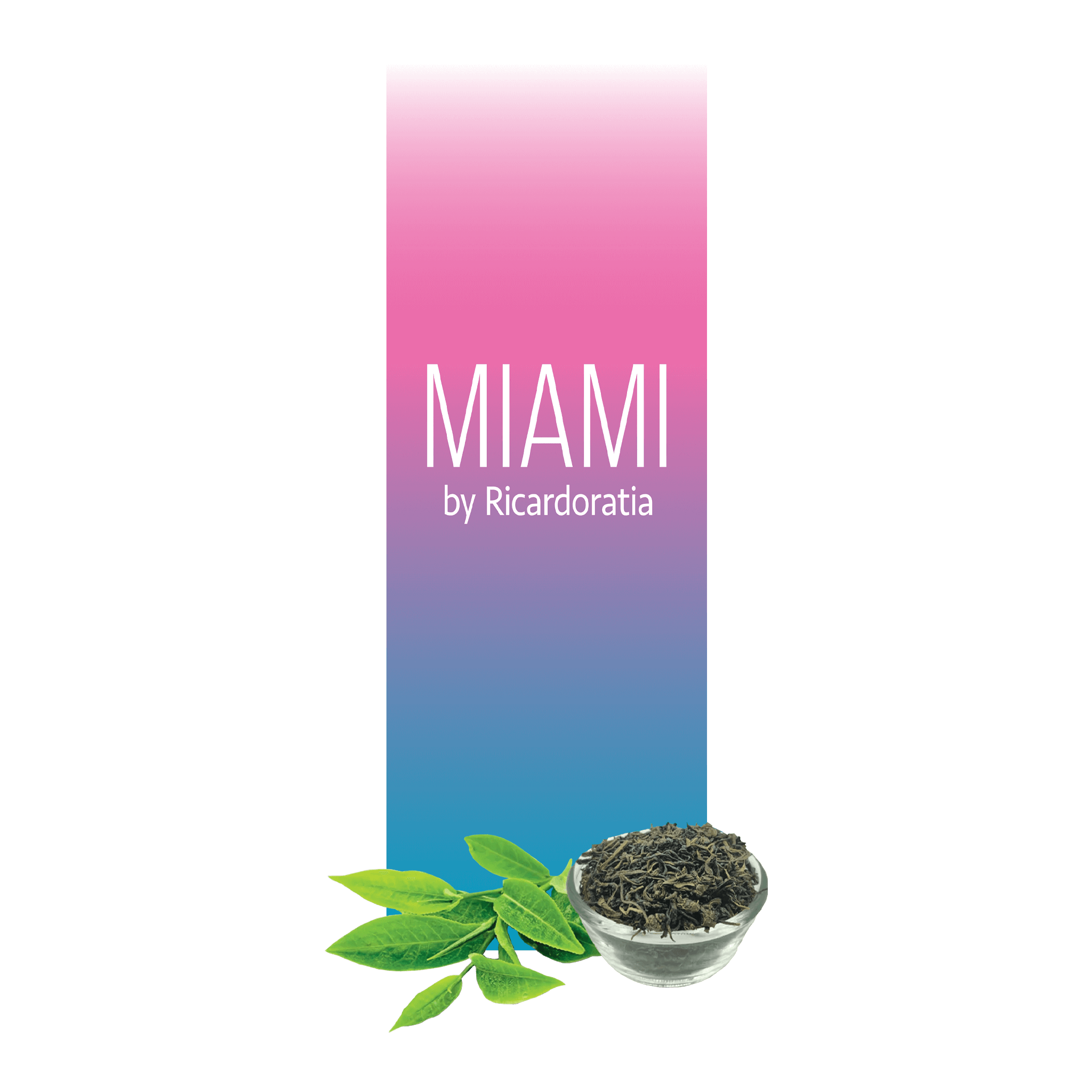 Miami