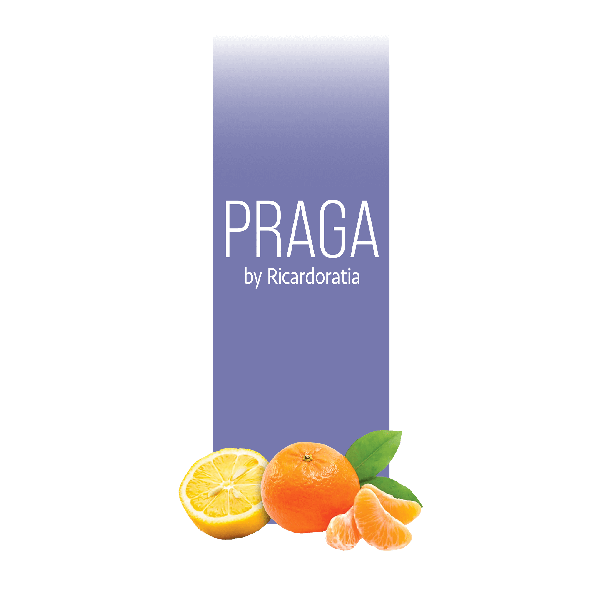 Praga