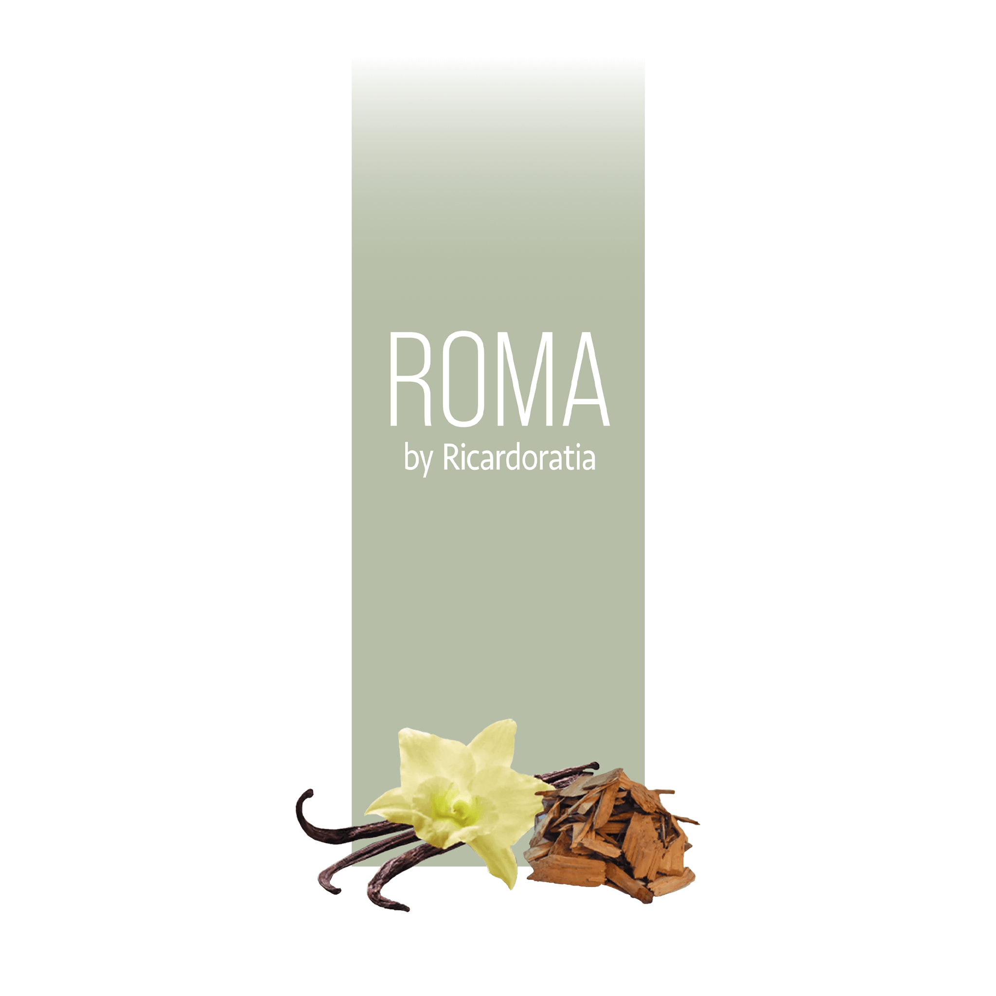 Roma