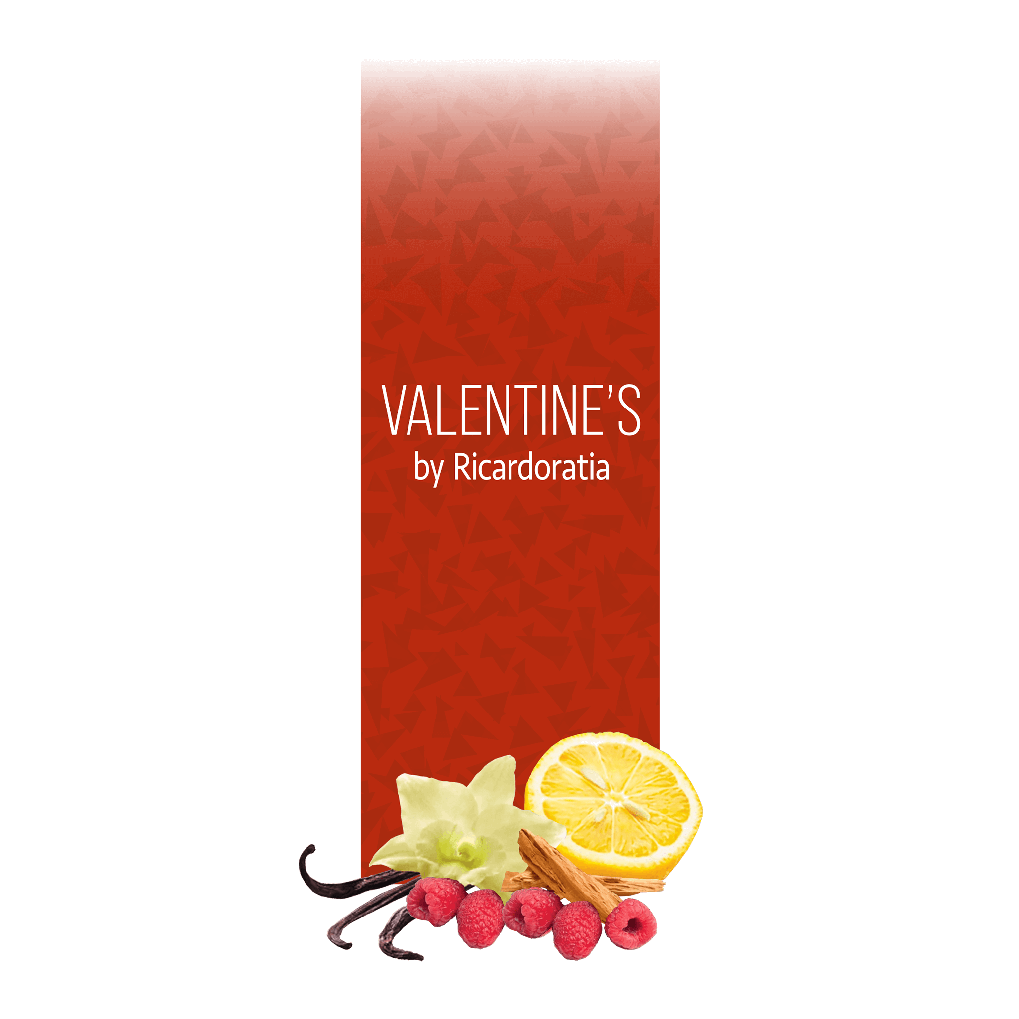 San Valentín