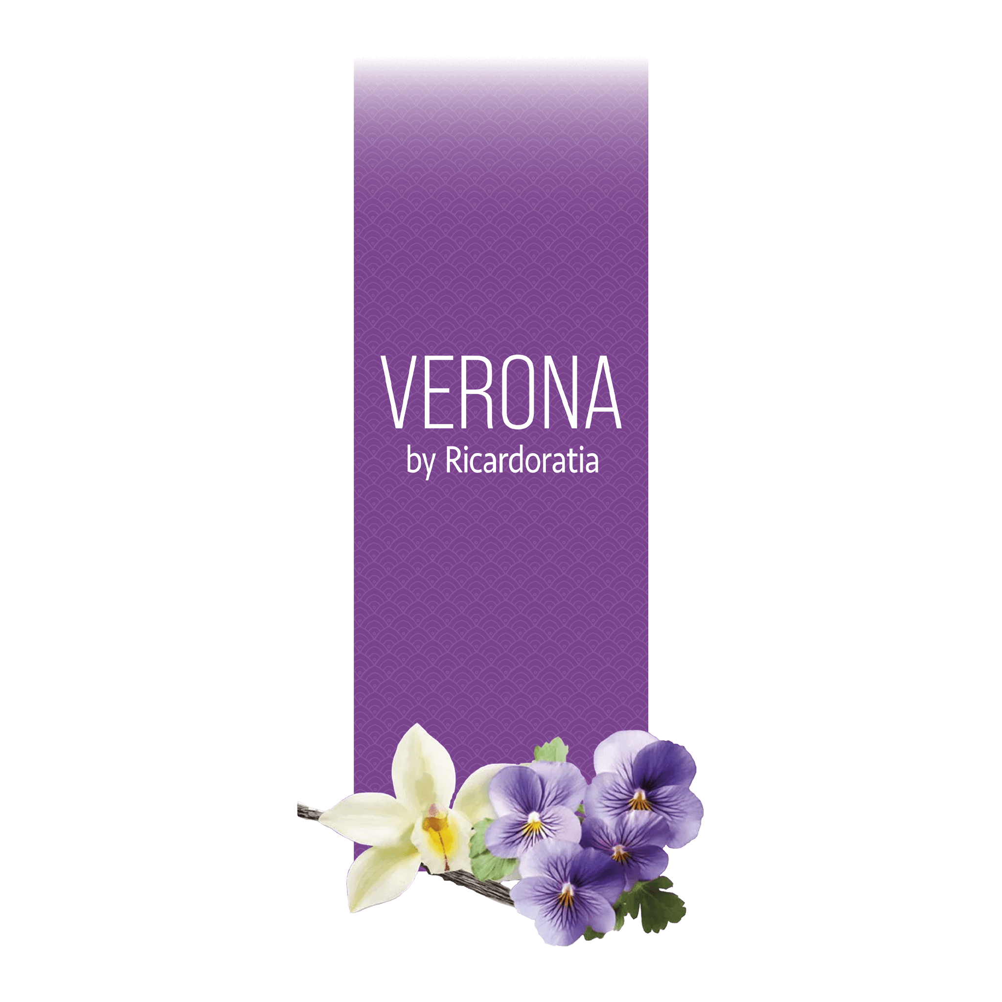 Verona