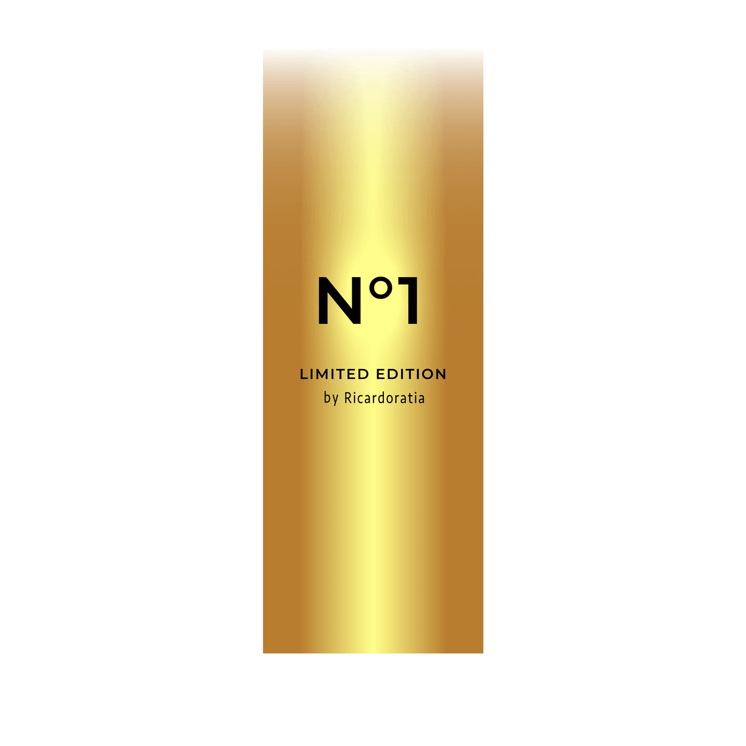 Nº 1