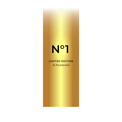 Nº 1