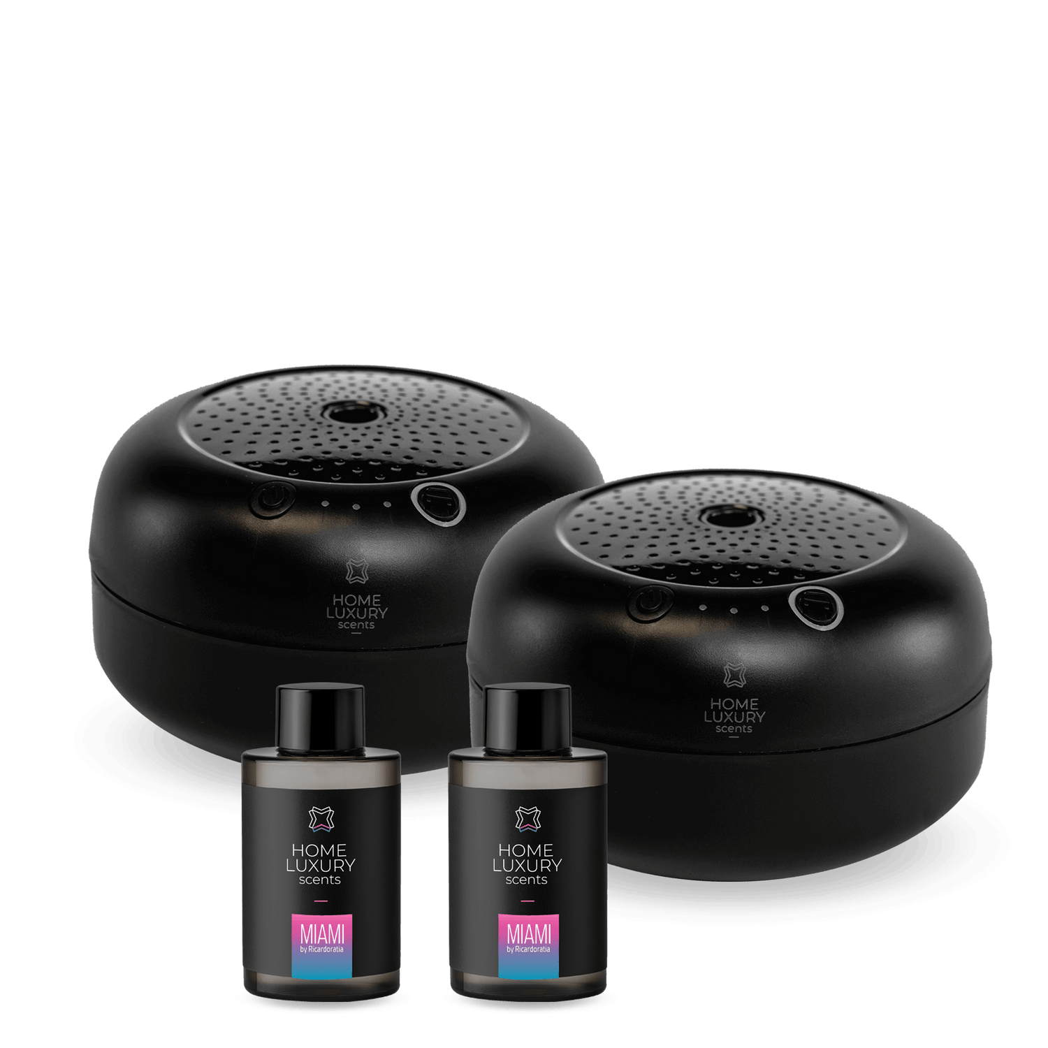 Bundle Promo HLS 100+