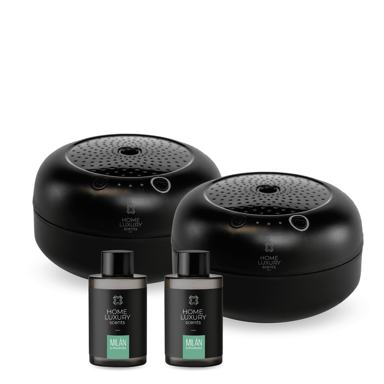 Bundle Promo HLS 100+