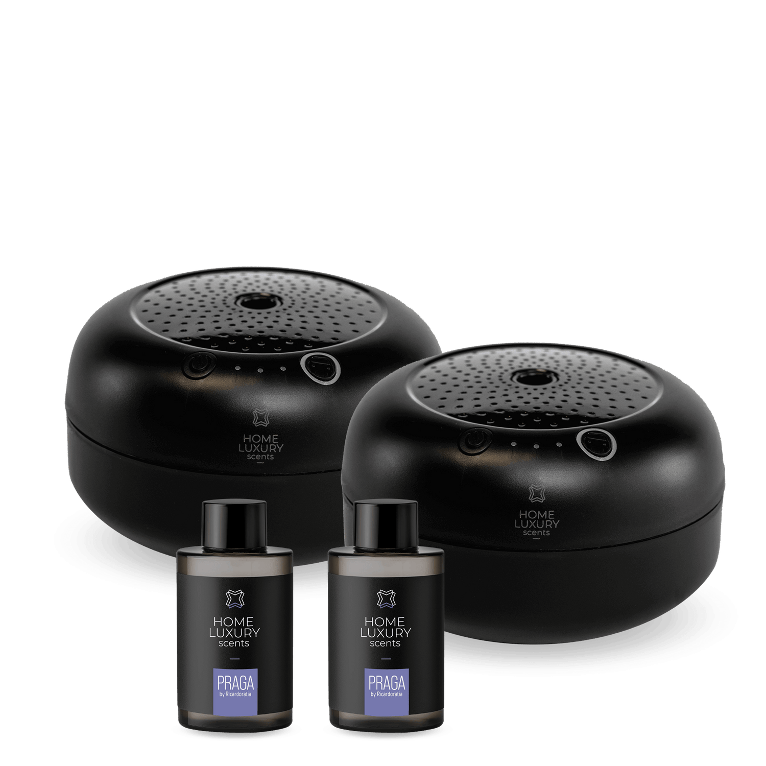 Bundle Promo HLS 100+