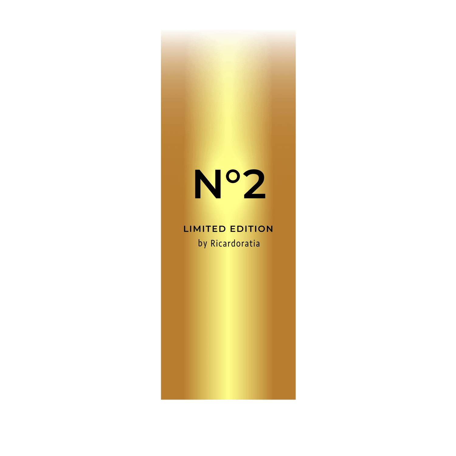 Nº 2