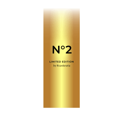 Nº 2