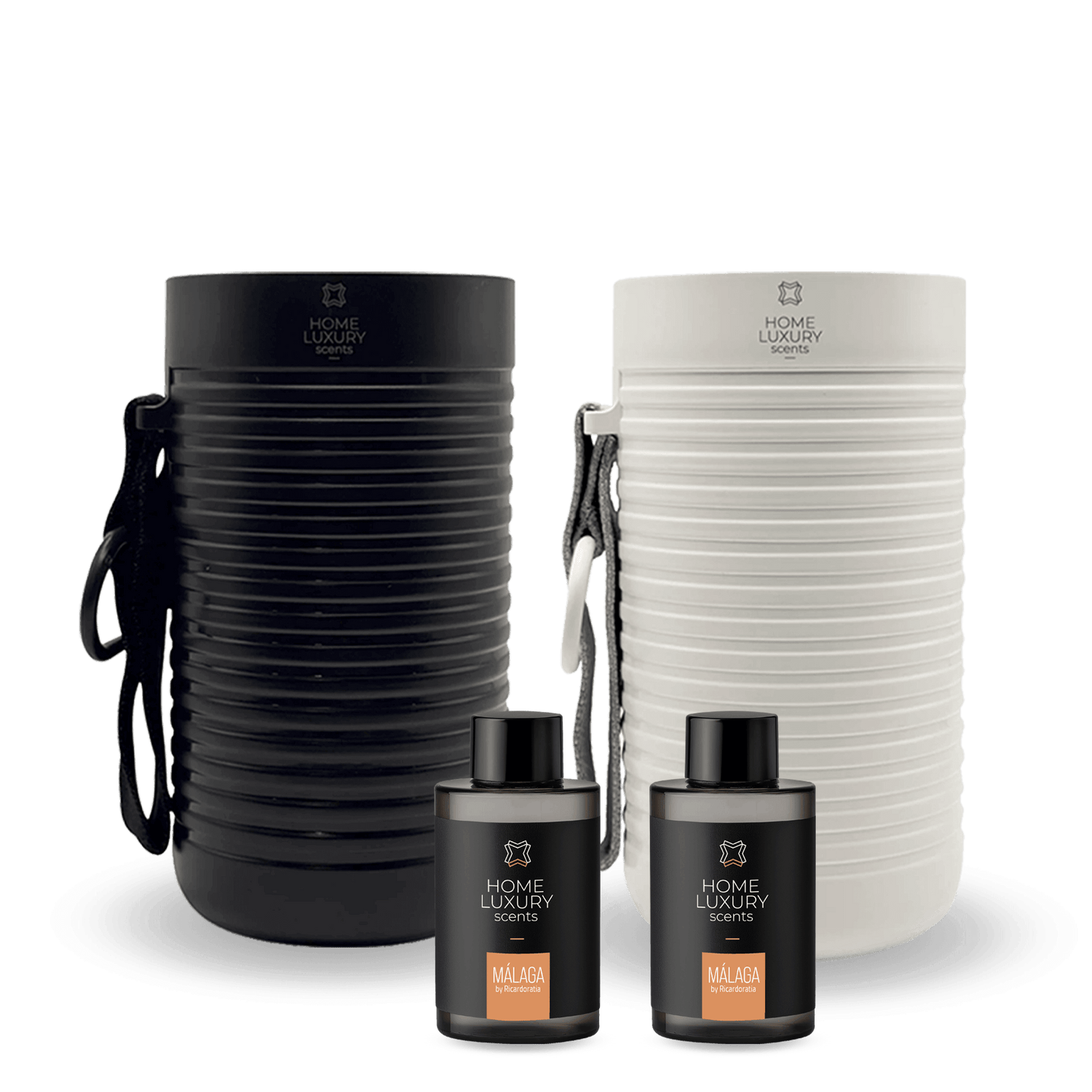 Bundle Promo HLS 250+