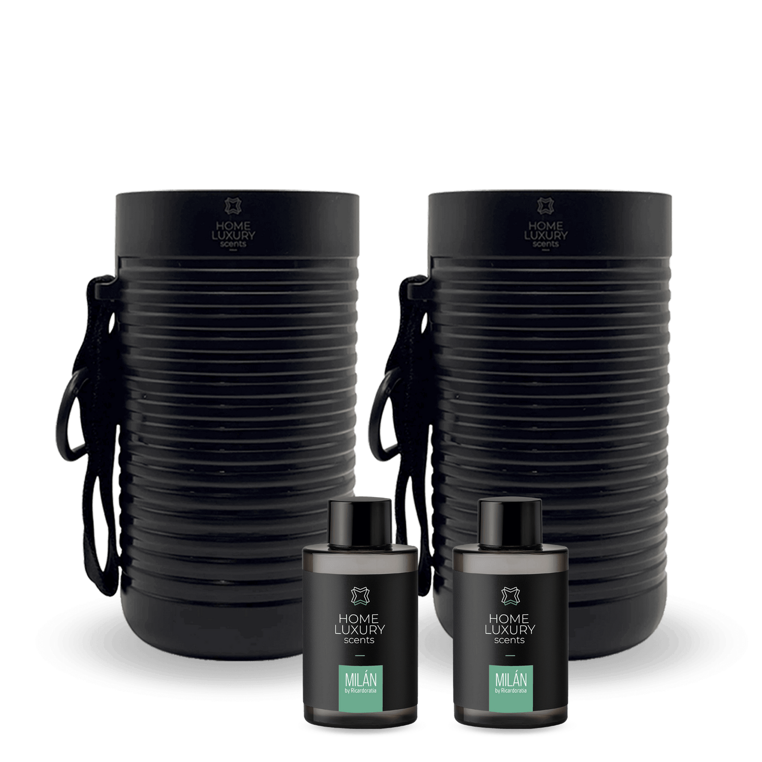 Bundle Promo HLS 250+
