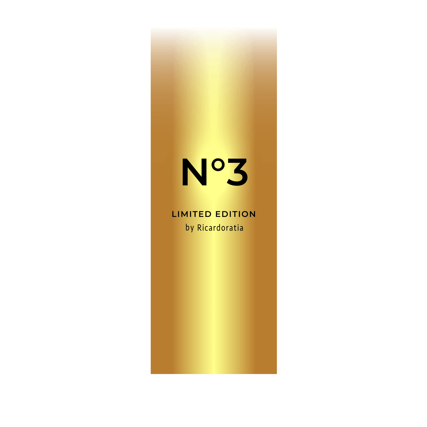 Nº 3