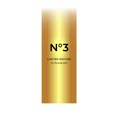 Nº 3