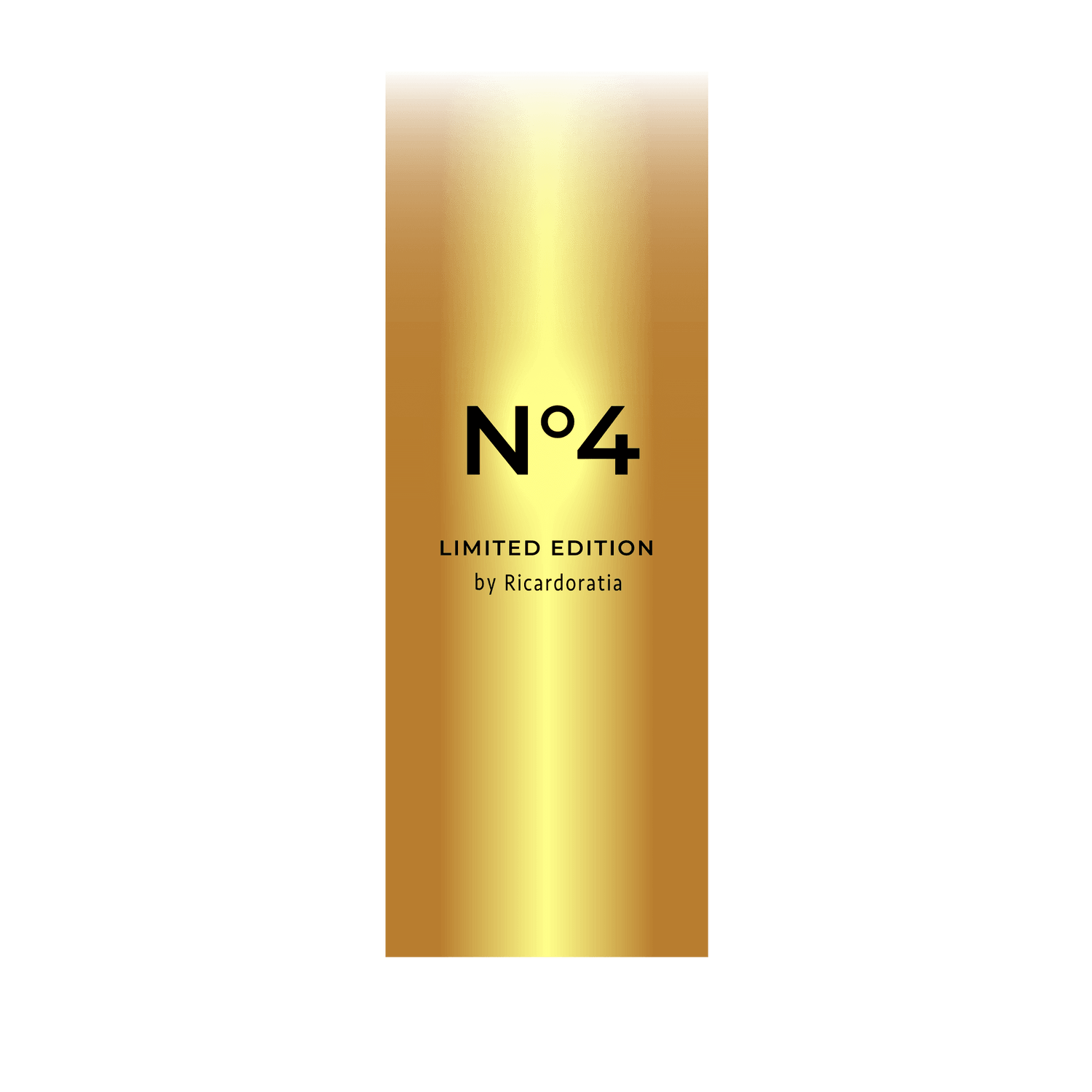 Nº 4
