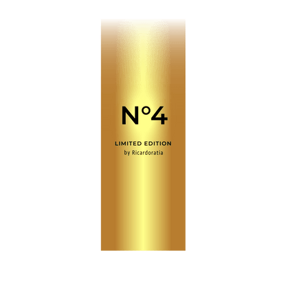 Nº 4