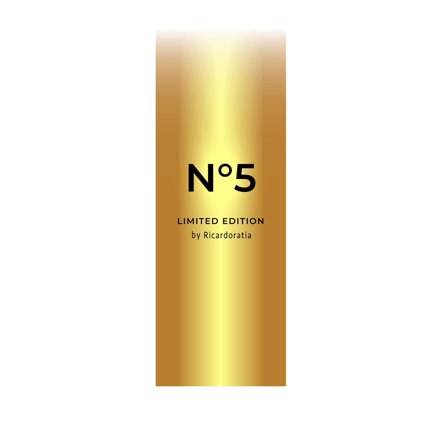 Nº 5