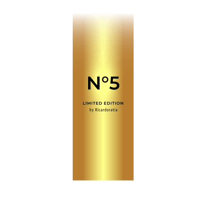 Nº 5