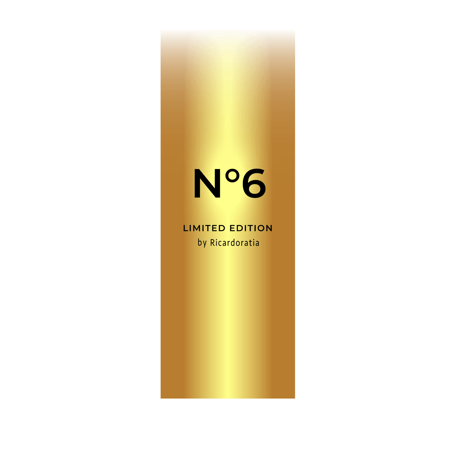 Nº 6