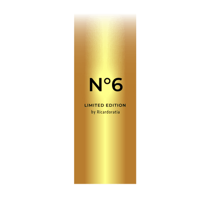 Nº 6