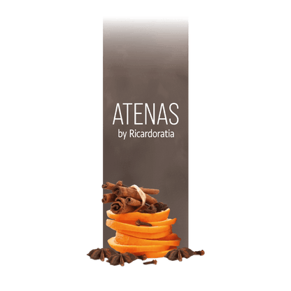 Atenas