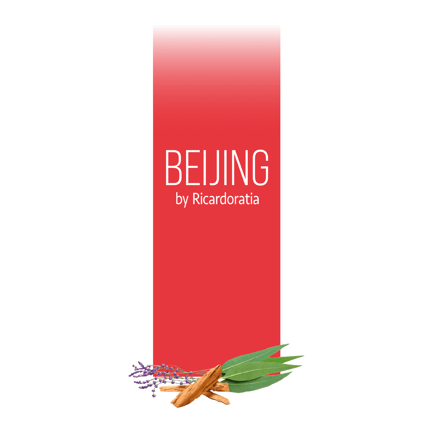 Beijing