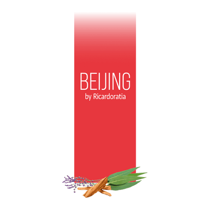 Beijing