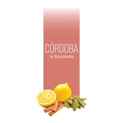 Córdoba