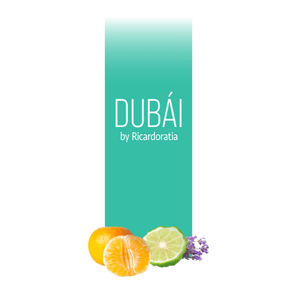 Dubái