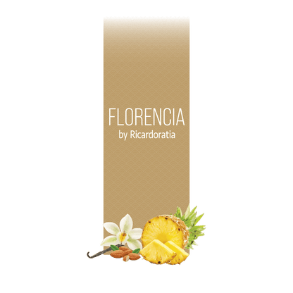 Florencia