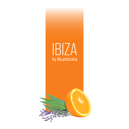 Ibiza