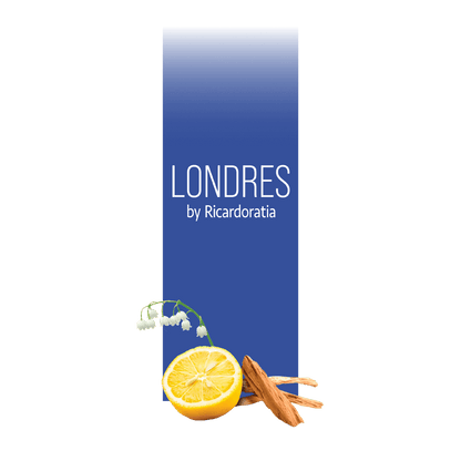 Londres