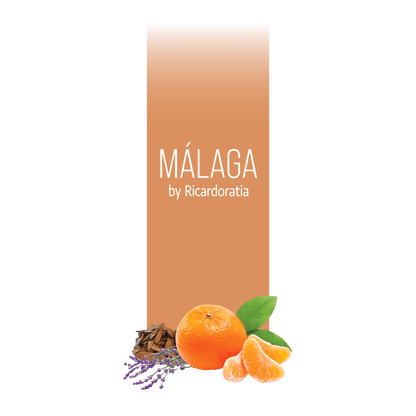 Málaga
