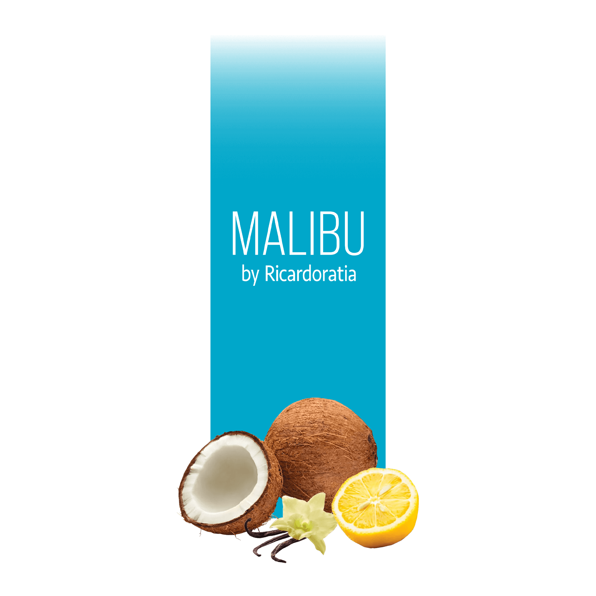 Malibu