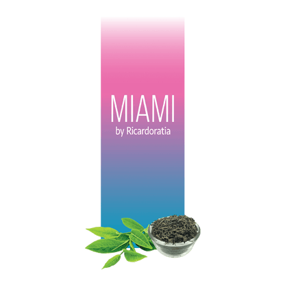 Miami