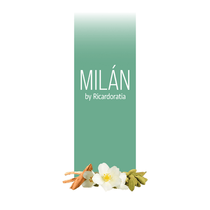 Milán