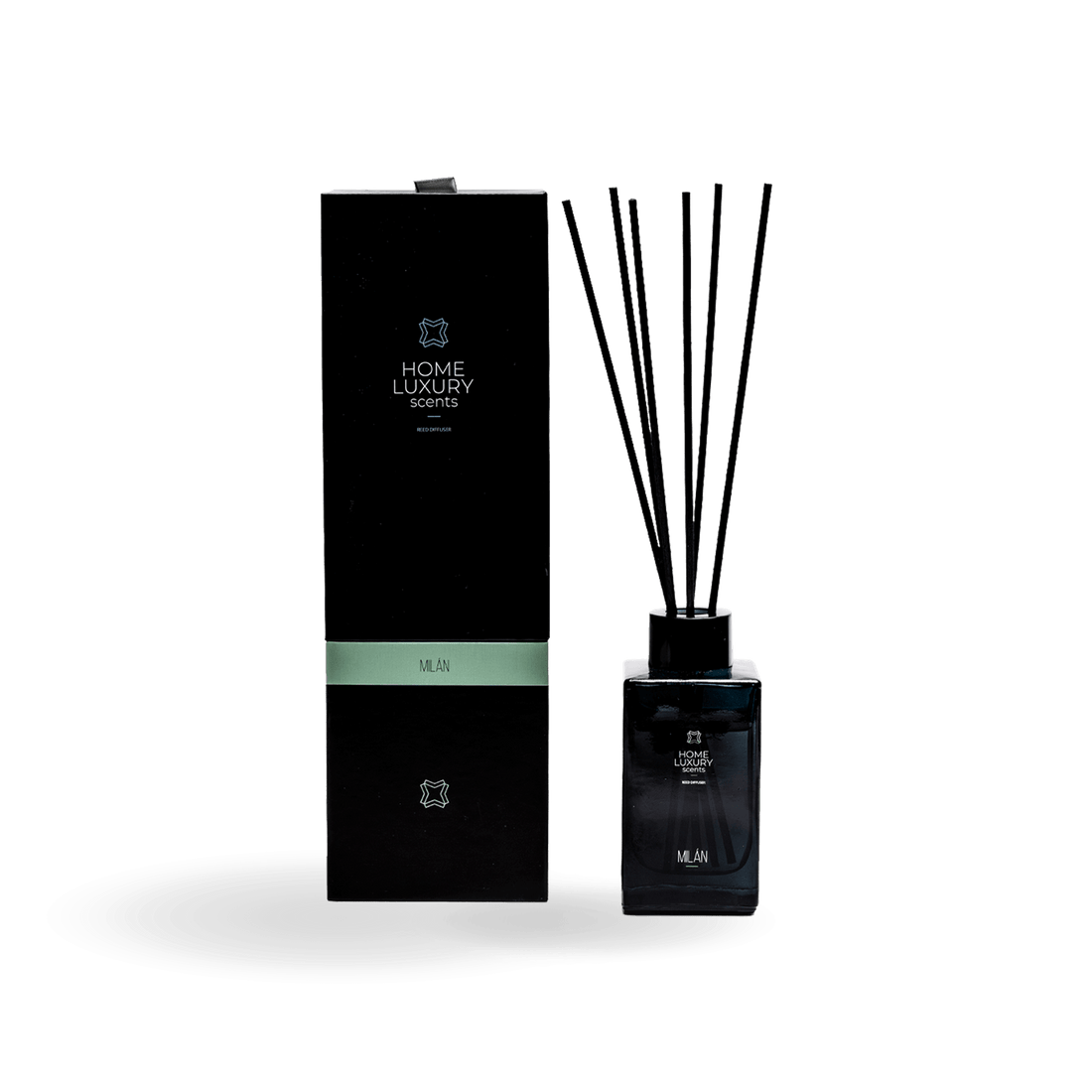 Reed Diffuser MILÁN
