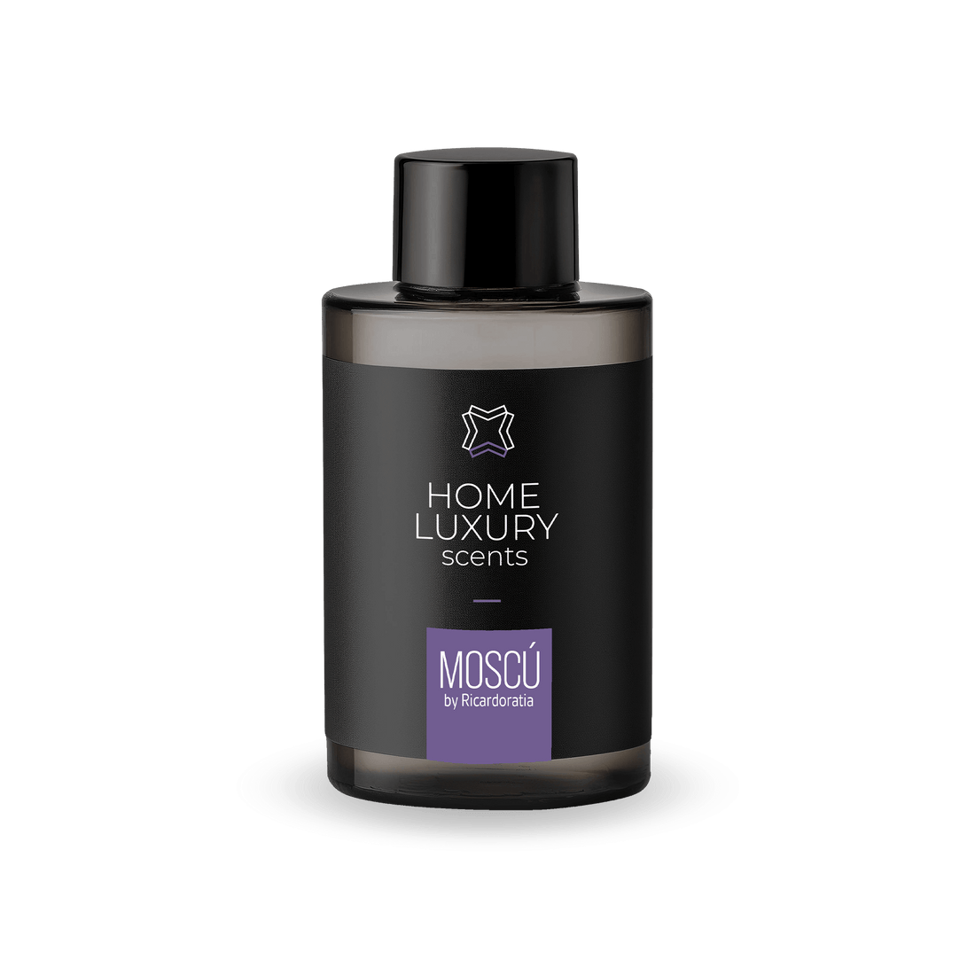 Moscú