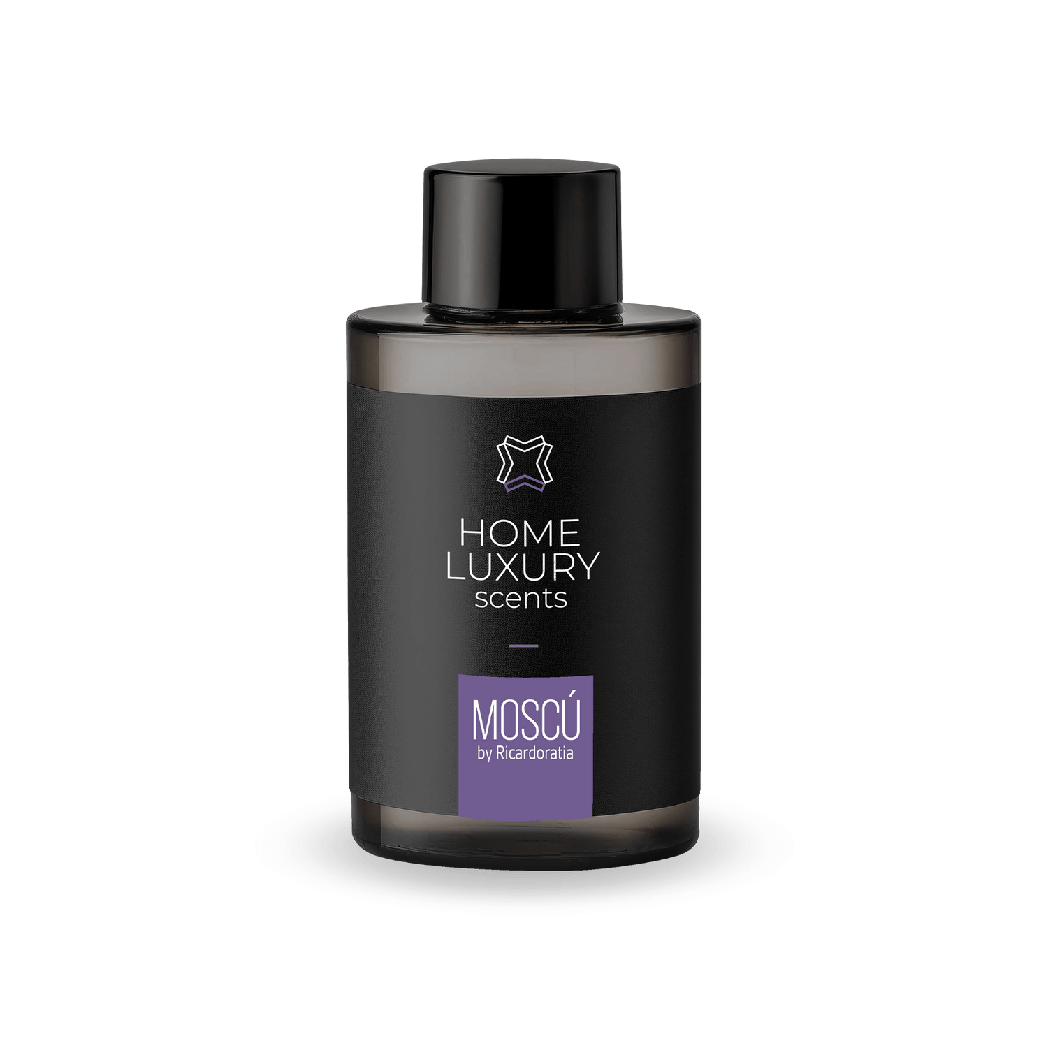 Moscú