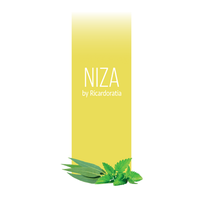 Niza