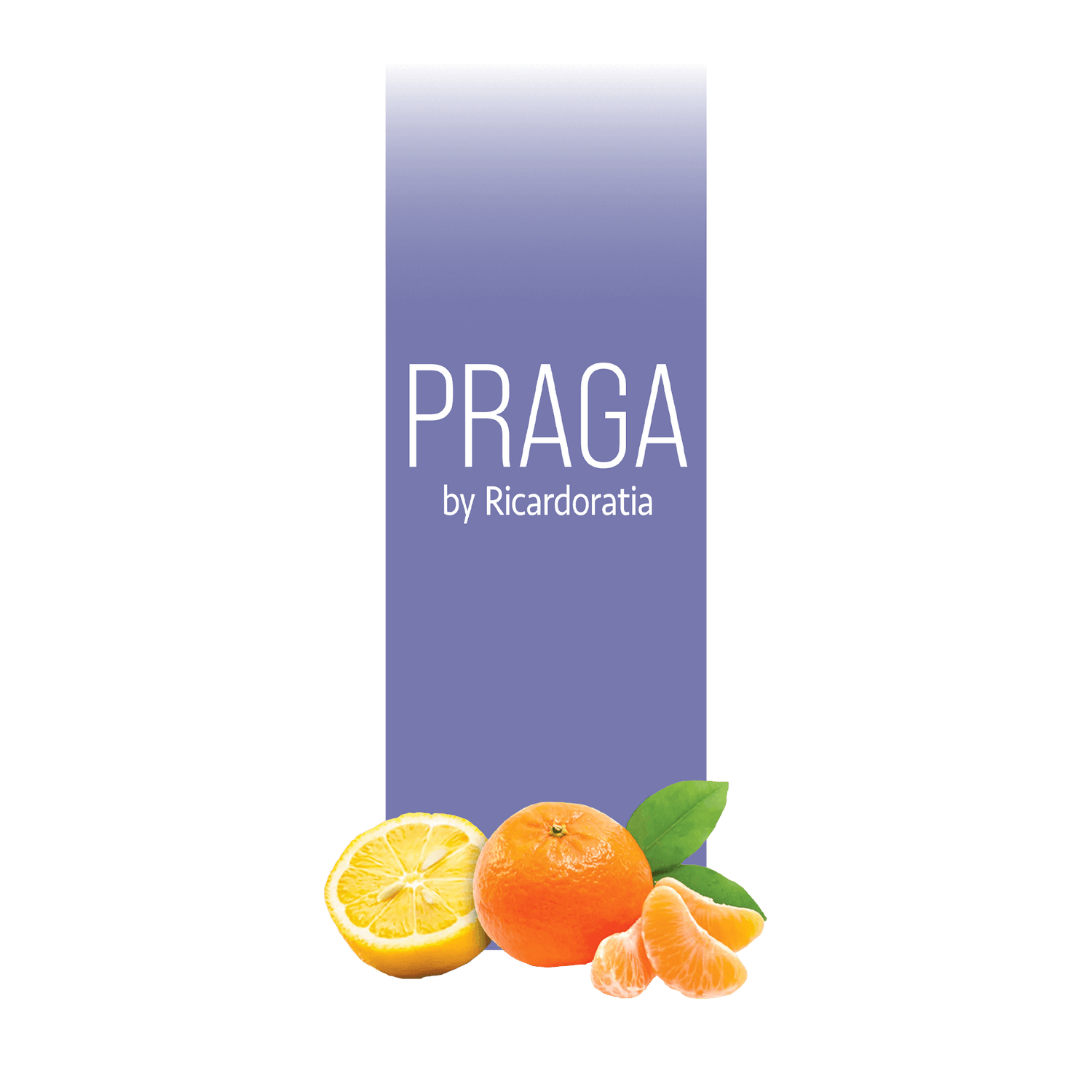 Praga
