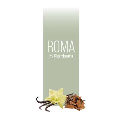 Roma