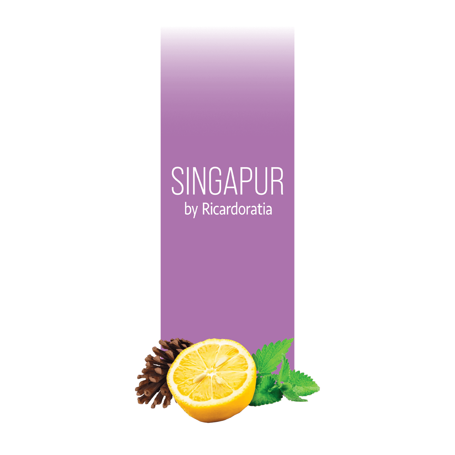 Singapur