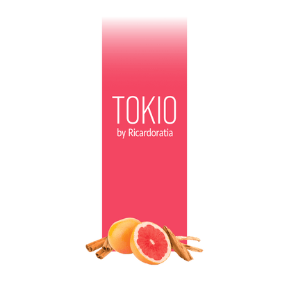Tokio