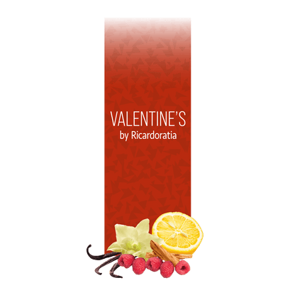 San Valentín
