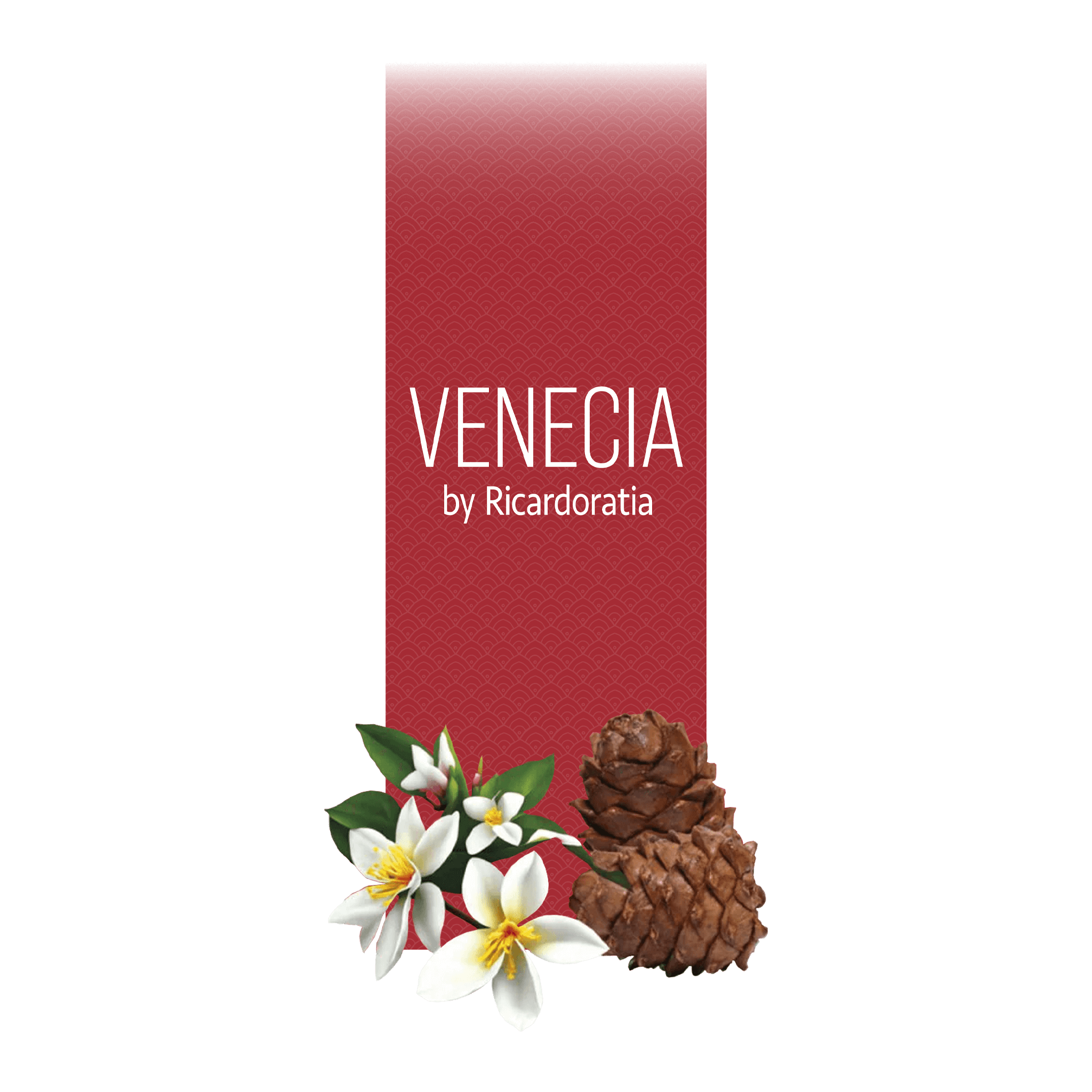Venecia
