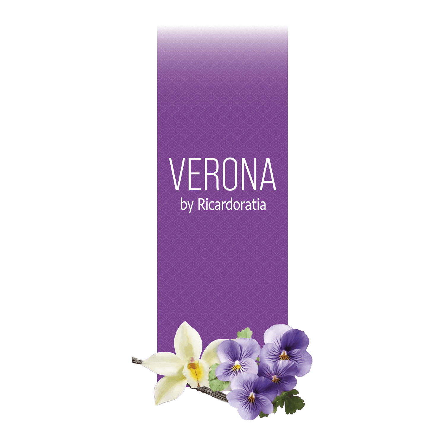 Verona